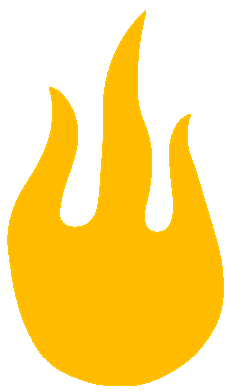 fuego