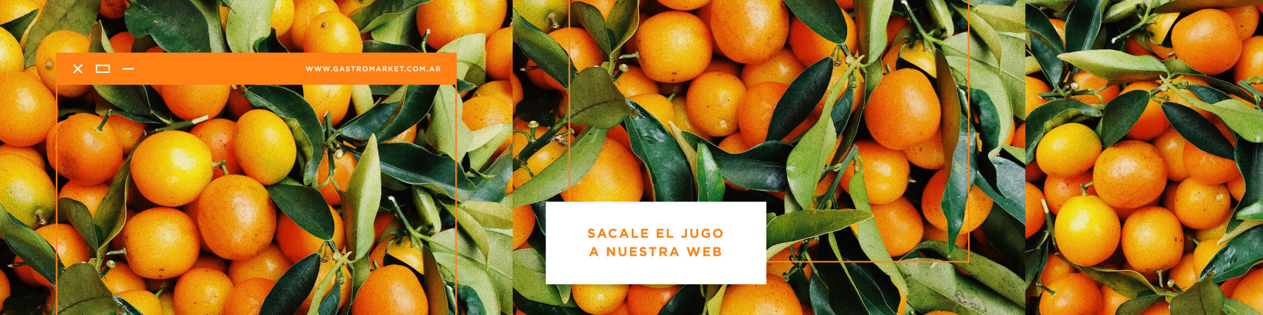 plataforma de distribución online