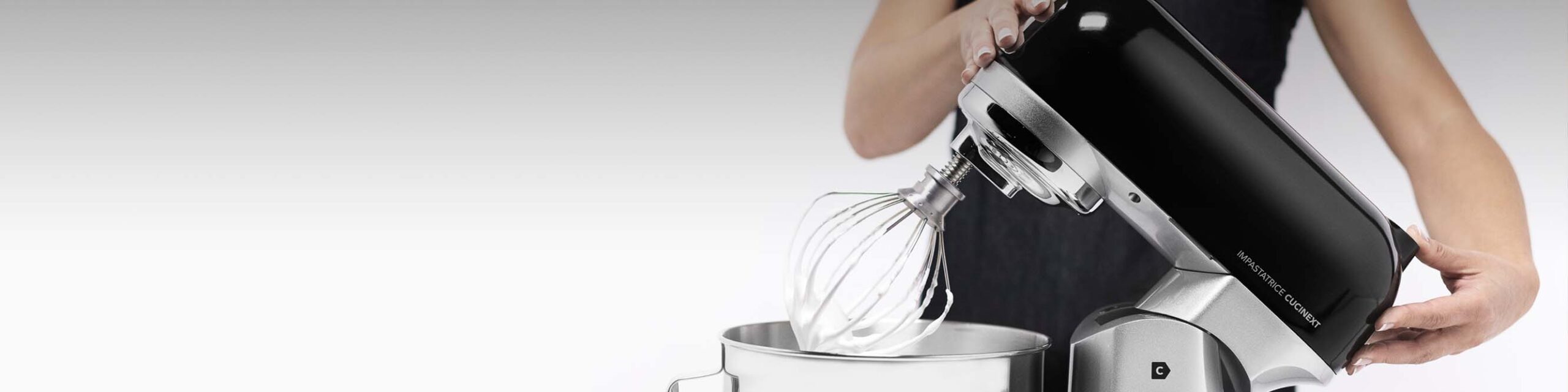 fotografía de cocina