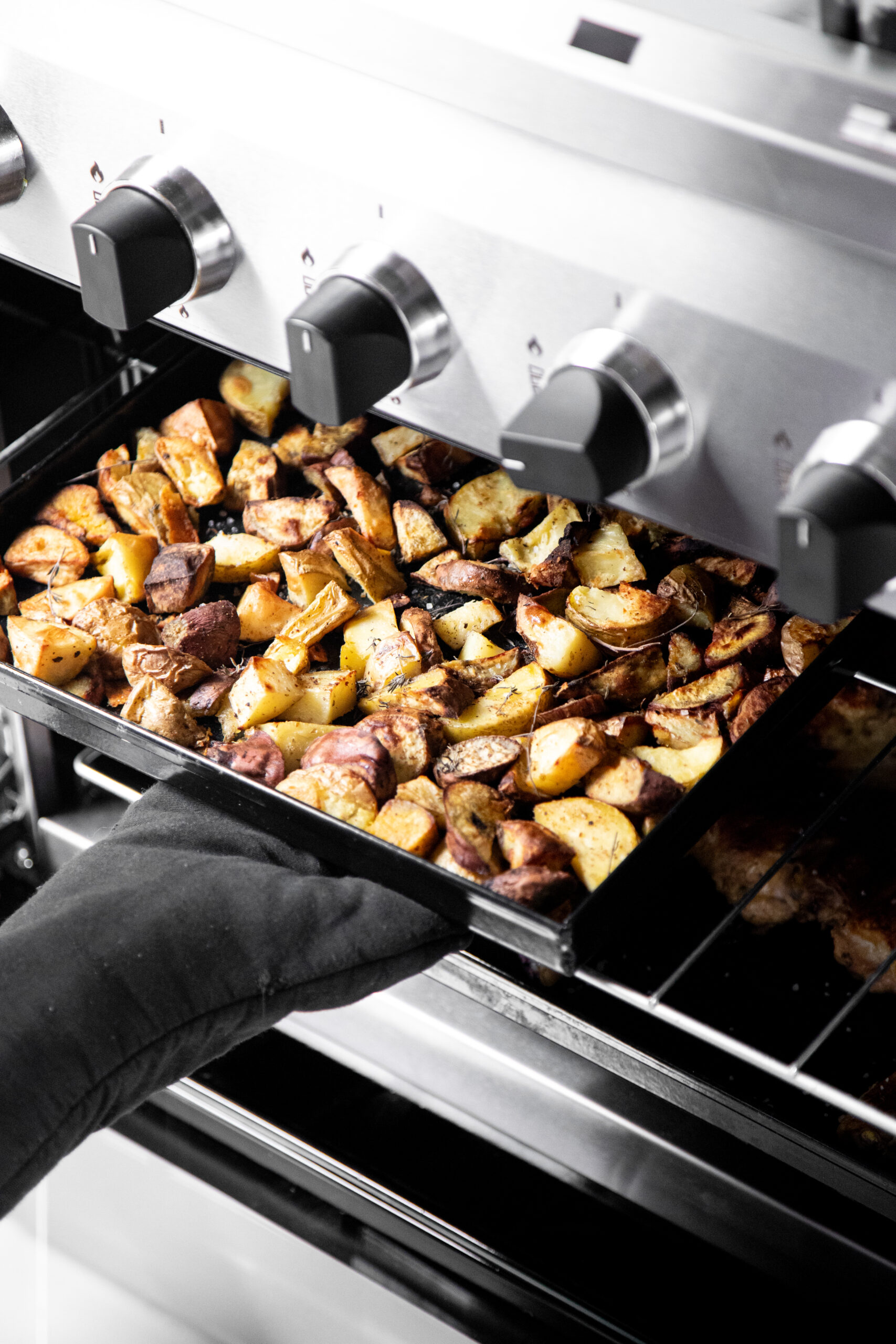 sol real Detalles Cocinas Profesional-29 sol real Detalles Cocinas Profesional-29